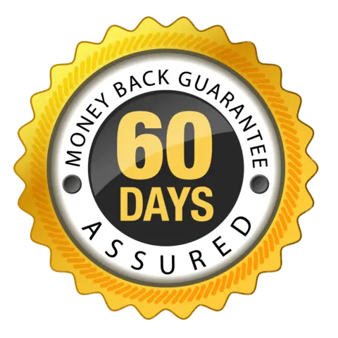 Call of Destiny Money Back Guarantee