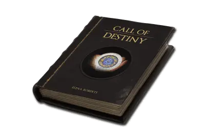 Call of Destiny Astrology