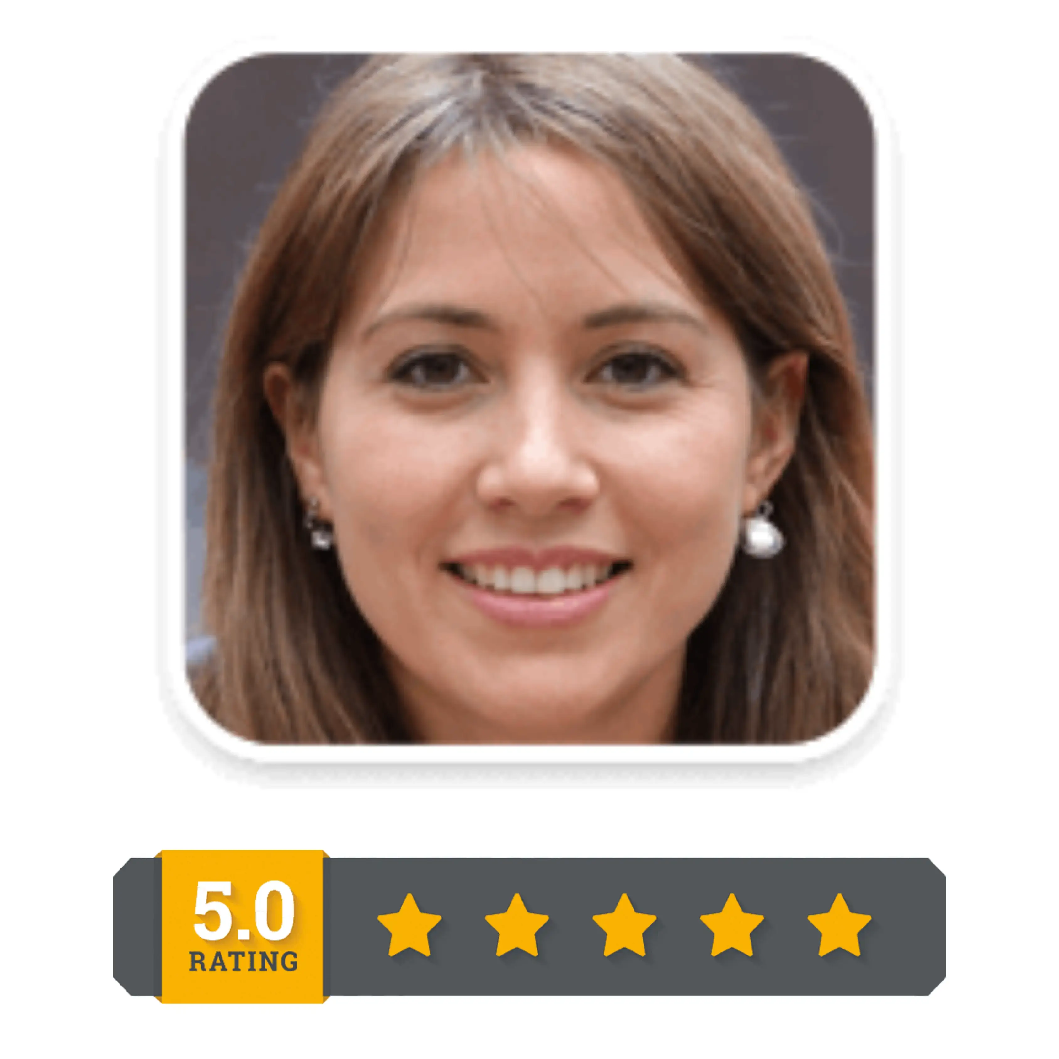 Call of Destiny Customer Reviews 1
