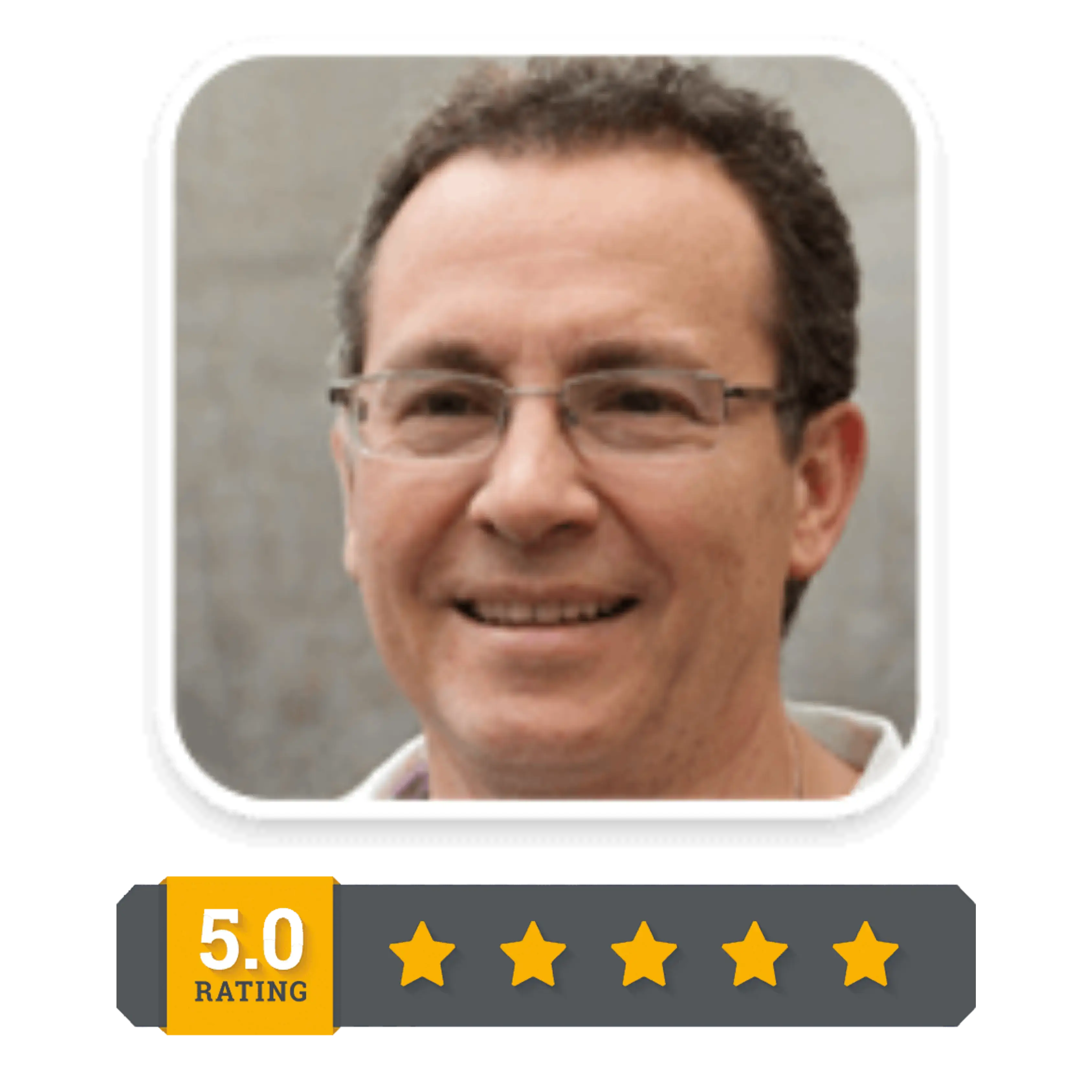 Call of Destiny Customer Reviews 2